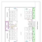 Floors Images