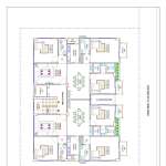 Floors Images