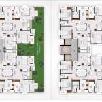 Floors Images