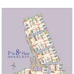Floors Images