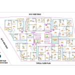 Floors Images