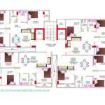 Floors Images