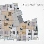 Floors Images