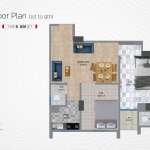 Floors Images