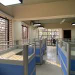 Floors Images