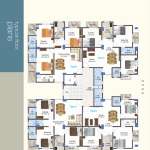 Floors Images