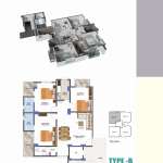 Floors Images