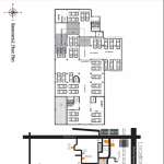Floors Images