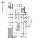 Floors Images