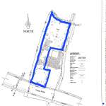 Floors Images