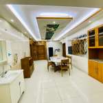 Floors Images