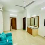 Floors Images
