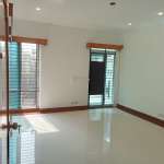 Floors Images