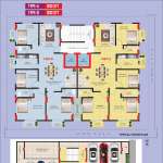 Floors Images