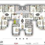 Floors Images