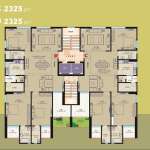 Floors Images