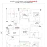 Floors Images
