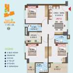 Floors Images