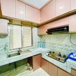 Floors Images