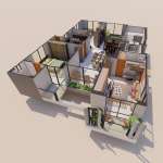 Floors Images
