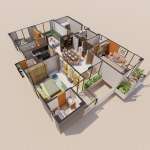 Floors Images