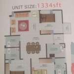 Floors Images