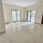 Floors Images