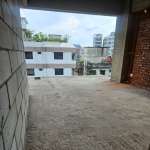 Floors Images