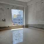 Floors Images