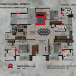 Floors Images