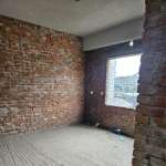 Floors Images