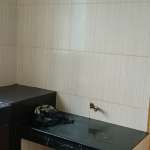 Floors Images