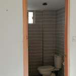 Floors Images