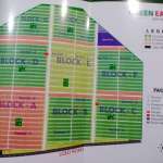 Floors Images
