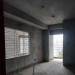 Floors Images