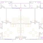 Floors Images