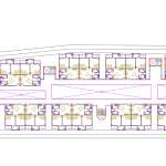 Floors Images