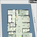 Floors Images