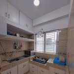 Floors Images