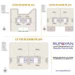 Floors Images