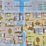 Floors Images
