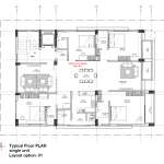Floors Images