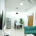 Floors Images