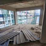 Floors Images