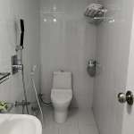 Floors Images