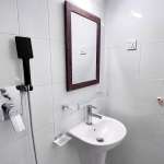Floors Images