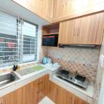 Floors Images