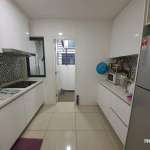 Floors Images