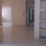 Floors Images