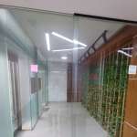 Floors Images